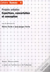 La Qualité Architecturale