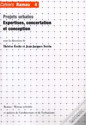 Capa do artigo La Qualité Architecturale