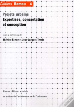 Capa do artigo La Qualité Architecturale