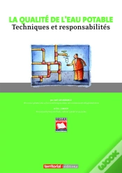 Capa do artigo La Qualite De L