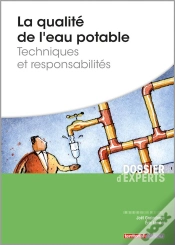 Capa do artigo La Qualité De L