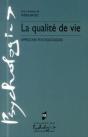 La Qualité De Vie - Preview