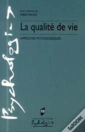 La Qualité De Vie
