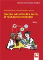 La Qualite Des Soins - Preview