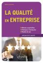 La Qualité En Entreprise - Preview