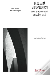 Capa do artigo La Qualité Et L