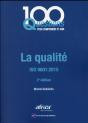 La Qualité - Iso 9001 (Édition 2015) - Preview