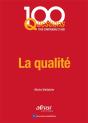 La Qualité - Preview