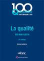 La Qualité - Preview