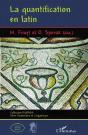 La Quantification En Latin - Preview