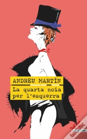 Capa do artigo La Quarta Noia Per L