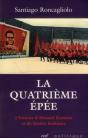 La Quatrieme Epee. L'Histoire D'Abimael Guzman Et Du Sentier Lumineux - Preview