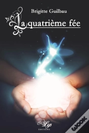 Capa do artigo La Quatrieme Fee