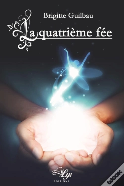 Capa do artigo La Quatrieme Fee