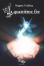 La Quatrieme Fee - Preview