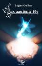 La Quatrieme Fee - Preview