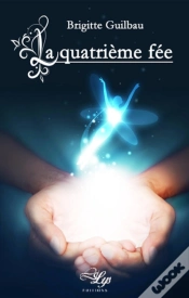 Capa do artigo La Quatrieme Fee