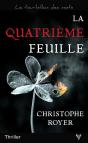 La Quatrième Feuille - Preview