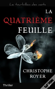 Capa do artigo La Quatrième Feuille