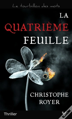 Capa do artigo La Quatrième Feuille