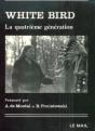 La Quatrieme Generation - Preview