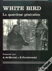 La Quatrieme Generation