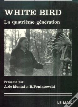 Capa do artigo La Quatrieme Generation