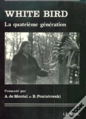 Capa do artigo La Quatrieme Generation