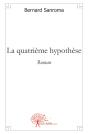 La Quatrième Hypothèse - Preview