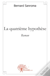 Capa do artigo La Quatrième Hypothèse