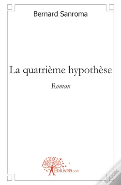 Capa do artigo La Quatrième Hypothèse