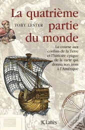 La Quatrième Partie Du Monde