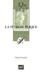 La Quatrième République - Preview