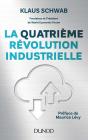 La Quatrième Révolution Industrielle - Preview