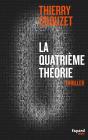La Quatrième Théorie - Preview