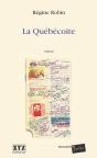 La Quebecoite - Preview