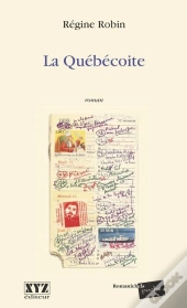 La Quebecoite