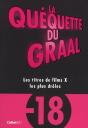 La Quequette Du Graal - Les Titres Les Plus Droles Des Films X - Preview