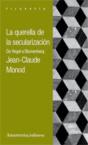 La Querella De La Secularizacion   - Preview