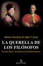 La Querella De Los Filósofos - Preview