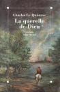 La Querelle De Dieu - Preview