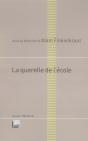 La Querelle De L'École - Preview