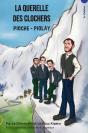 La Querelle Des Clochers : Pioche-Piolay - Preview
