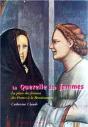 La Querelle Des Femmes - Preview