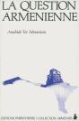La Question Armenienne - Preview