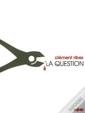 La Question