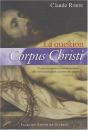 La Question Corpus Christi - Preview