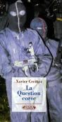La Question Corse - Preview