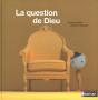 La Question De Dieu - Preview