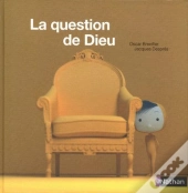 La Question De Dieu